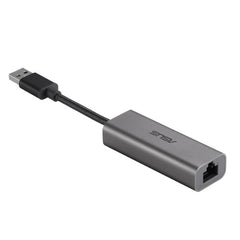 USB-C2500 V2