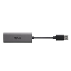USB-C2500 V2