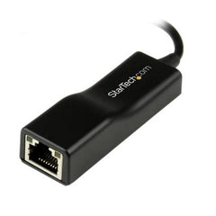 Adattatore USB 2.0 a Ethernet