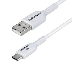 Cavo di ricarica da USB-A a USB-C da 1 m