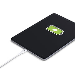 Cavo di Ricarica USB-A a USB-C da 2m