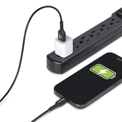 Cavo di Ricarica USB-A a USB-C da 2m