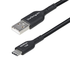 Cavo di Ricarica USB-A a USB-C da 3m