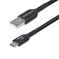 Cavo di Ricarica USB-A a USB-C da 4m
