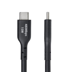 Cavo di Ricarica USB-A a USB-C da 4m