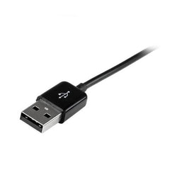 Cavo USB per ASUS 40 pin 3m