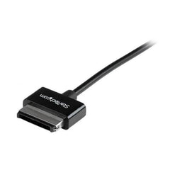 Cavo USB per ASUS 40 pin 3m