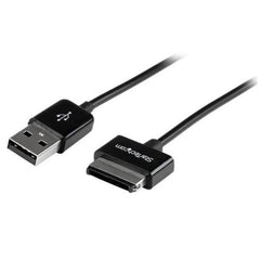 Cavo USB per ASUS 40 pin 3m