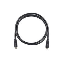 Cavo USB-C con PD 5A - USB2.0 - 1m