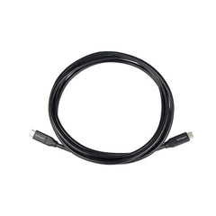 Cavo USB-C con PD 5A - 2m