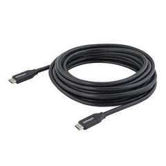 Cavo USB-C con Power Delivery (5A) - M/M