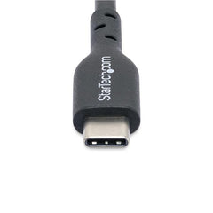 USB2CC1MNC