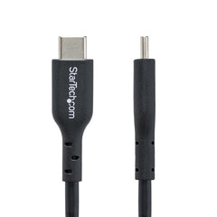 USB2CC1MNC