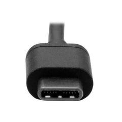Cavo USB maschio C a USB maschio C, 2mt