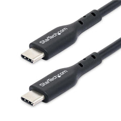 Cavo di Ricarica USB-C da 3m,