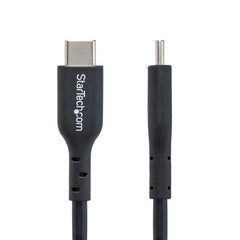 Cavo di Ricarica USB-C da 3m,