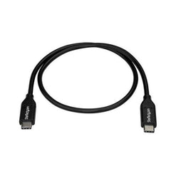 Cavo USB-C da 0,5m M/M