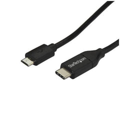 Cavo USB-C a Micro-B - M/M - USB 2.0 da 2m