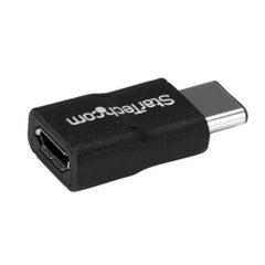Adattatore USB-C a Micro-USB