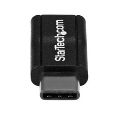 Adattatore USB-C a Micro-USB