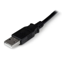 Adattatore USB a DVI - Scheda grafica USB per PC e MAC- 1920x1200