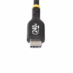 USB2EPR1M