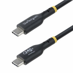 Cavo di Ricarica USB-C da 3m