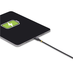 Cavo di Ricarica USB-C da 3m