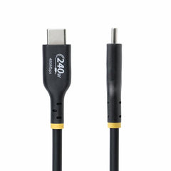Cavo di Ricarica USB-C da 3m