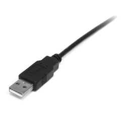 Cavo mini USB 2.0 1 m -  M/M