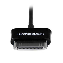 Cavo USB 2m a dock Galaxy Tab