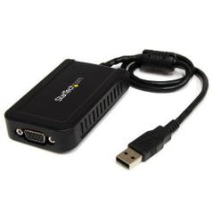 Adattatore video USB a VGA