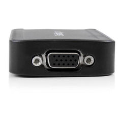 Adattatore video USB a VGA