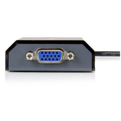 Adattatore da USB a VGA