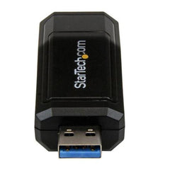 Adattatore di rete NIC USB