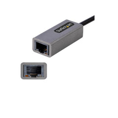 Adattatore USB Ethernet