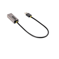 Adattatore USB Ethernet