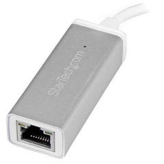 Adattatore di rete USB 3.0 Gbe
