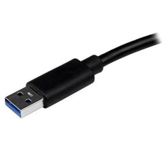 NIC USB 3.0 a Ethernet