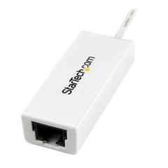 Adattatore di rete NIC USB