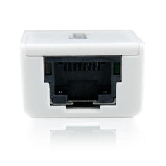 Adattatore di rete NIC USB