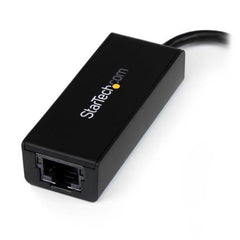 Adattatore USB 3.0 a Ethernet