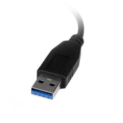 Adattatore USB 3.0 a Ethernet