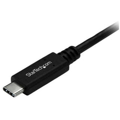 Cavo USB-A a USB-C - M/M - 1m