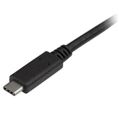 Cavo USB-C a USB-B - M/M - Cavo USB Tipo C da 2m