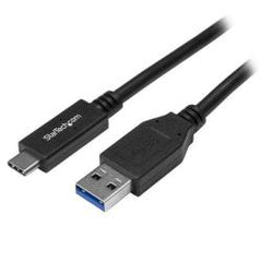 Cavo USB-A a USB-C Type-C / Tipo-C - 1m