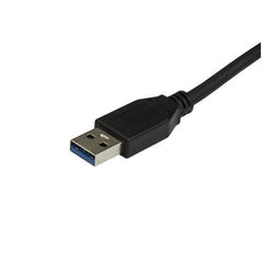 Cavo USB-A a USB-C da 0,5m