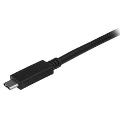 Cavo USB-C con PD (5A) da 1m