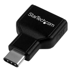 Adattatore USB-C a USB-A USB 3.0 M/F