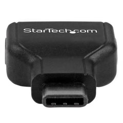 Adattatore USB-C a USB-A USB 3.0 M/F
